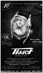 Tissot 1952 37.jpg